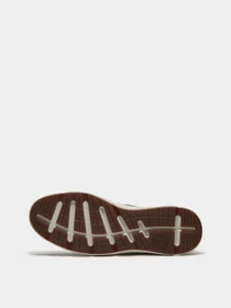 Кроссовки Timberland PARKER STREET модель TB0A6C8EEP2 Фото