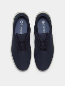 Кроссовки Timberland PARKER STREET модель TB0A6C8EEP2 Фото