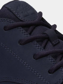 Кроссовки Timberland PARKER STREET модель TB0A6C8EEP2 Фото