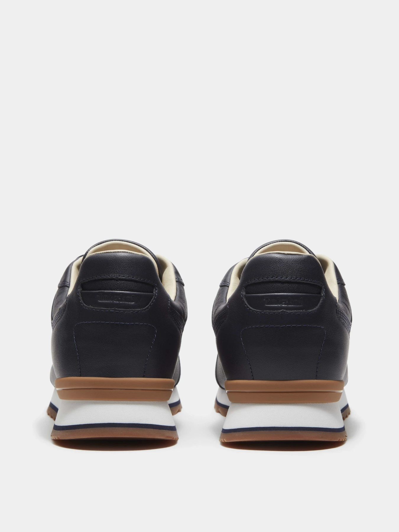 Кроссовки Timberland SCOUT HEIGHTS модель TB0A2MP3EP1 Фото