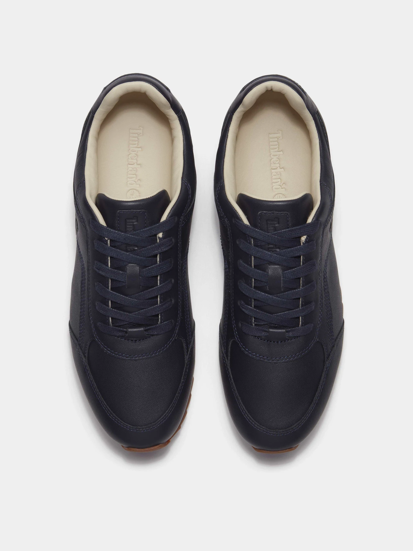 Кроссовки Timberland SCOUT HEIGHTS модель TB0A2MP3EP1 Фото