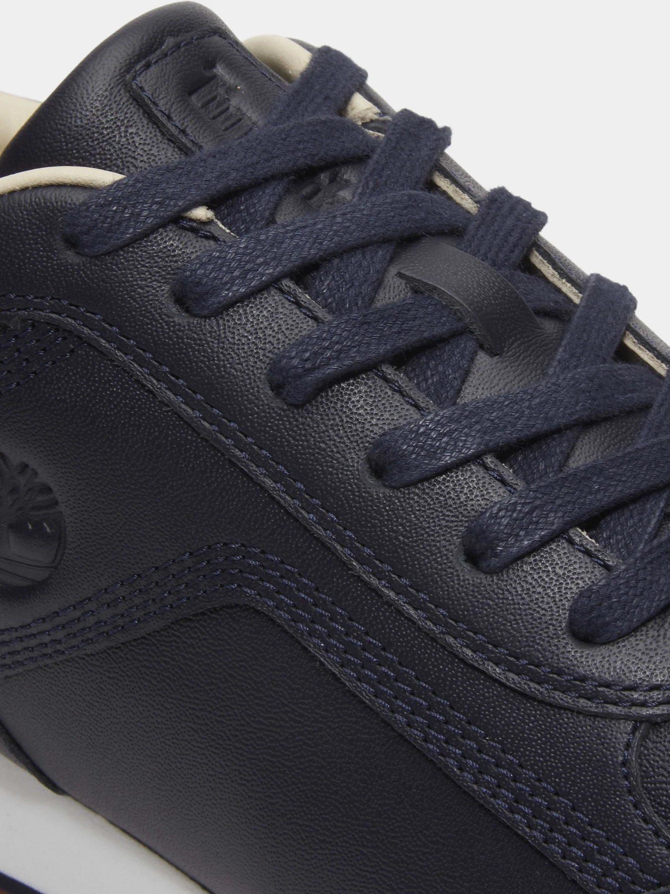 Кроссовки Timberland SCOUT HEIGHTS модель TB0A2MP3EP1 Фото