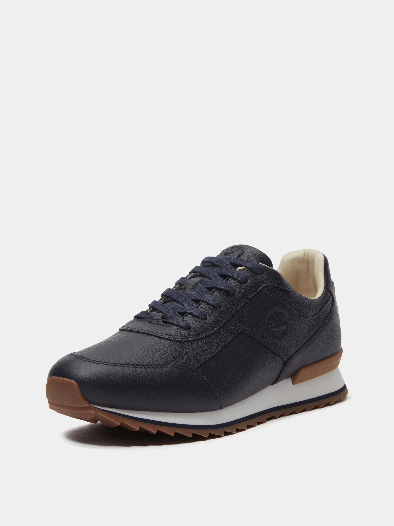 Кроссовки Timberland SCOUT HEIGHTS модель TB0A2MP3EP1 Фото