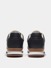 Кроссовки Timberland SCOUT HEIGHTS модель TB0A2MP3EP1 Фото