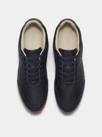 Кроссовки Timberland SCOUT HEIGHTS модель TB0A2MP3EP1 Фото
