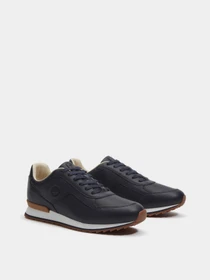 Кроссовки Timberland SCOUT HEIGHTS модель TB0A2MP3EP1 Фото