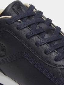 Кроссовки Timberland SCOUT HEIGHTS модель TB0A2MP3EP1 Фото