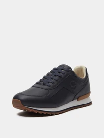 Кроссовки Timberland SCOUT HEIGHTS модель TB0A2MP3EP1 Фото