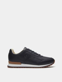 Кроссовки Timberland SCOUT HEIGHTS модель TB0A2MP3EP1 Фото