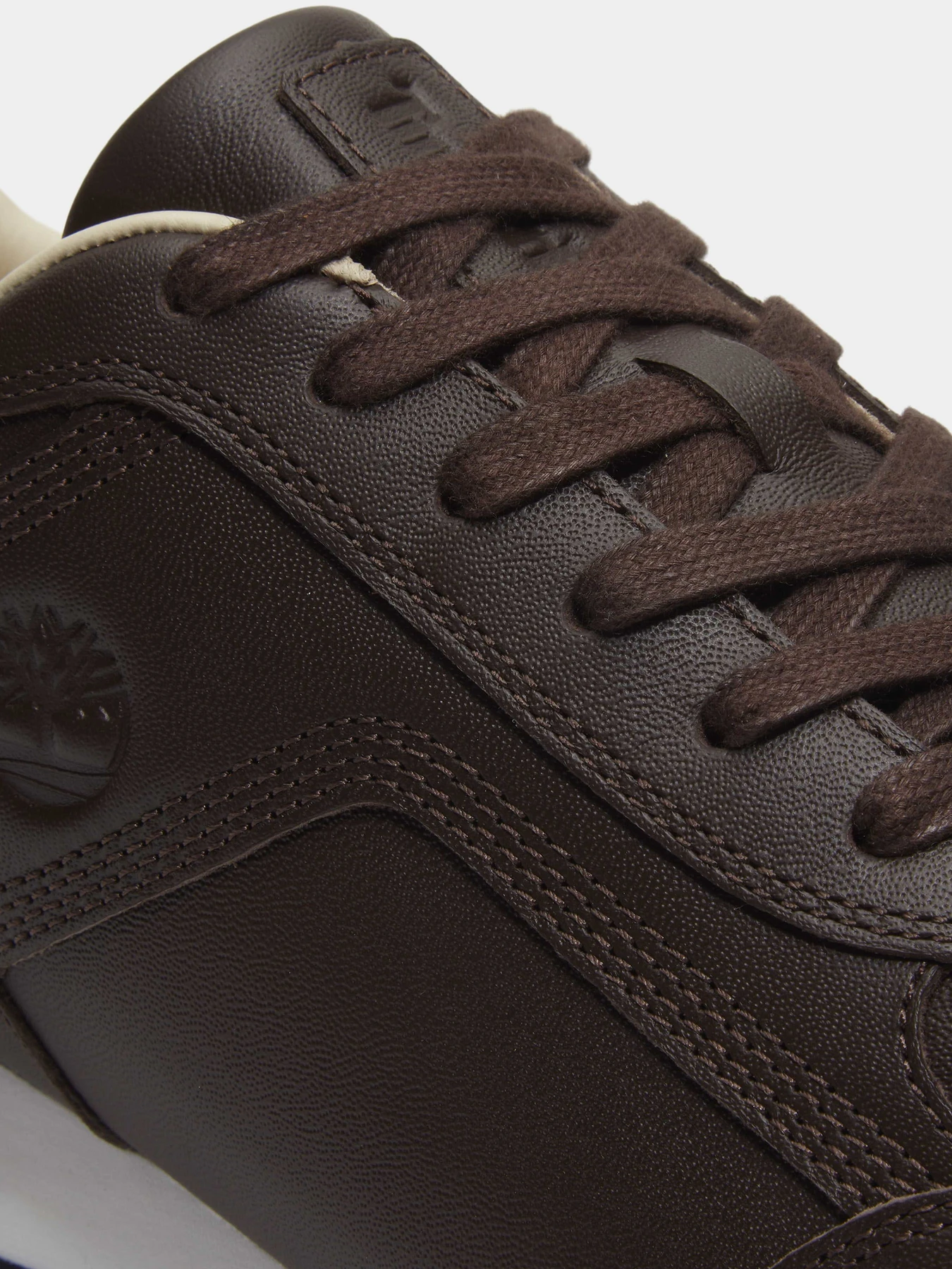 Кроссовки Timberland SCOUT HEIGHTS модель TB0A2MP3W01 Фото