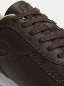 Кроссовки Timberland SCOUT HEIGHTS модель TB0A2MP3W01 Фото