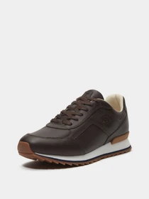 Кроссовки Timberland SCOUT HEIGHTS модель TB0A2MP3W01 Фото