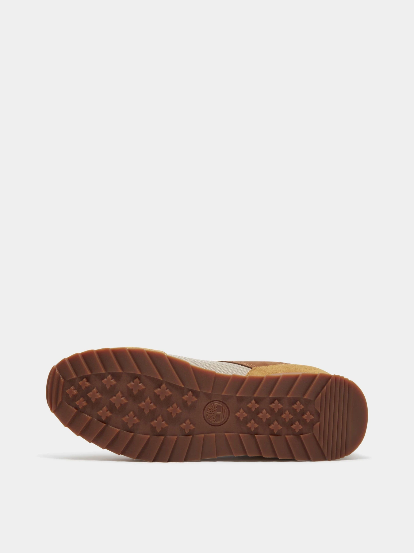 Кроссовки Timberland SCOUT HEIGHTS модель TB0A419GEVA Фото
