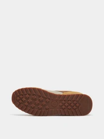 Кроссовки Timberland SCOUT HEIGHTS модель TB0A419GEVA Фото