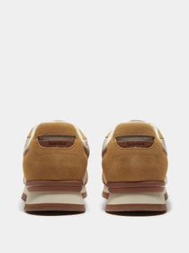 Кроссовки Timberland SCOUT HEIGHTS модель TB0A419GEVA Фото
