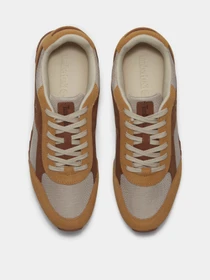 Кроссовки Timberland SCOUT HEIGHTS модель TB0A419GEVA Фото