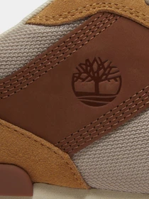 Кроссовки Timberland SCOUT HEIGHTS модель TB0A419GEVA Фото