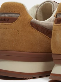 Кроссовки Timberland SCOUT HEIGHTS модель TB0A419GEVA Фото