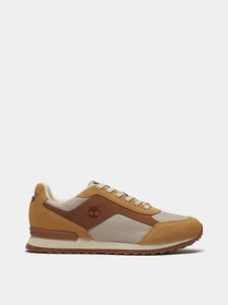 Кроссовки Timberland SCOUT HEIGHTS модель TB0A419GEVA Фото