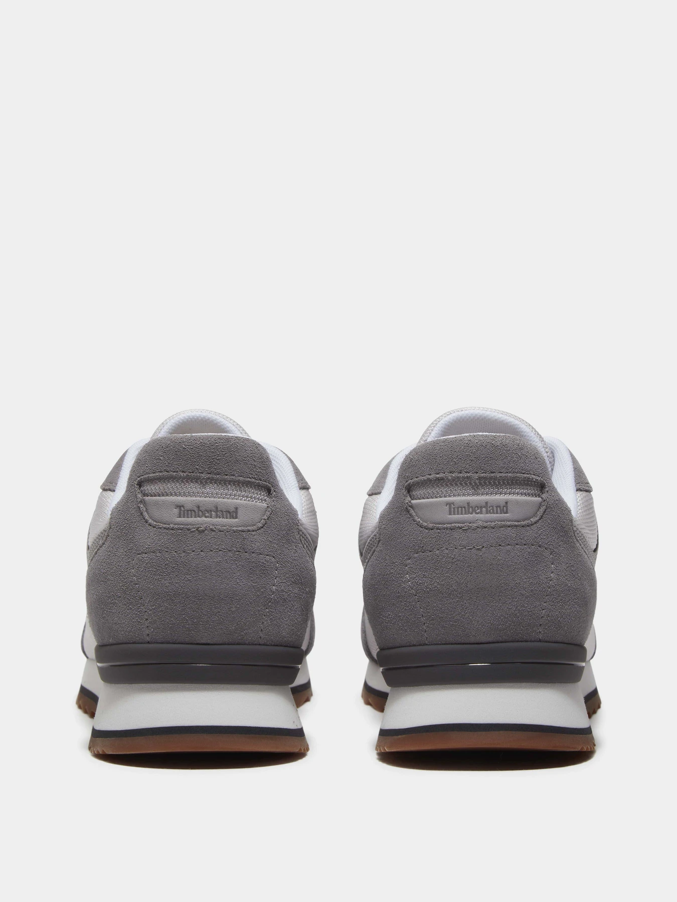 Кроссовки Timberland SCOUT HEIGHTS модель TB0A419GAHW Кроссовки Timberland SCOUT HEIGHTS модель TB0A419GAHW Фото