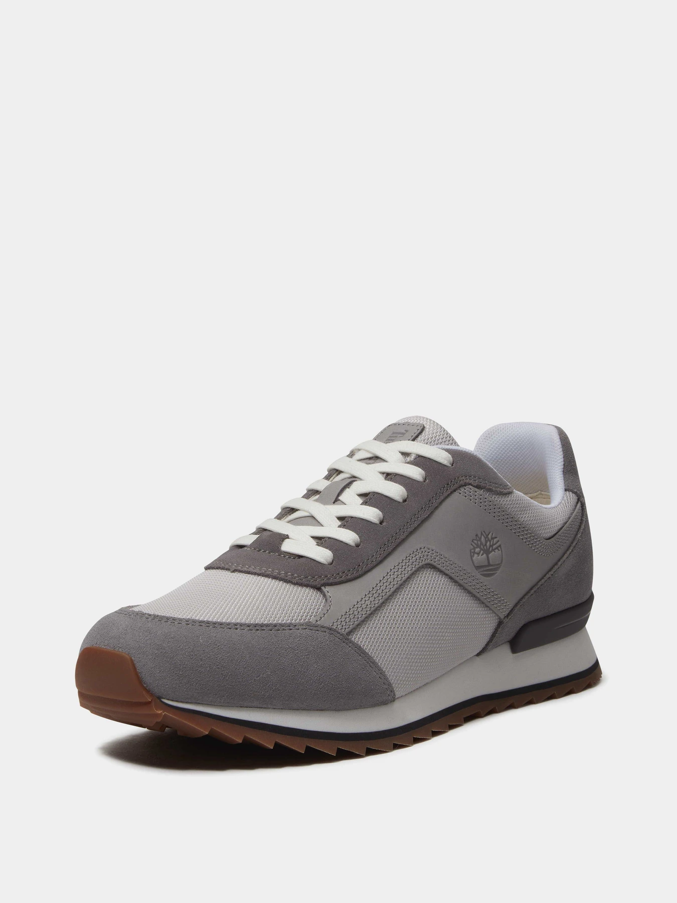 Кроссовки Timberland SCOUT HEIGHTS модель TB0A419GAHW Кроссовки Timberland SCOUT HEIGHTS модель TB0A419GAHW Фото