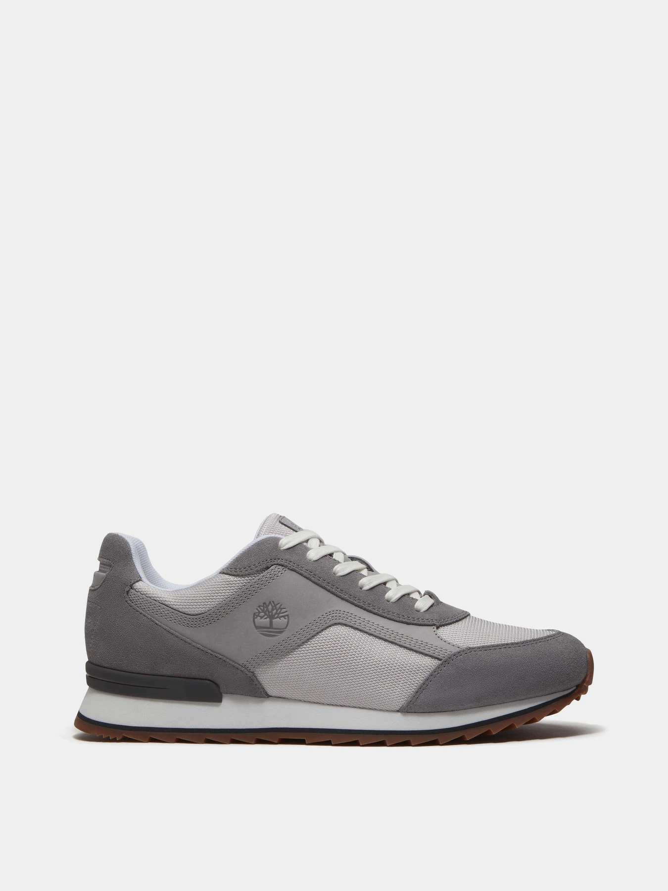 Кроссовки Timberland SCOUT HEIGHTS модель TB0A419GAHW Кроссовки Timberland SCOUT HEIGHTS модель TB0A419GAHW Фото