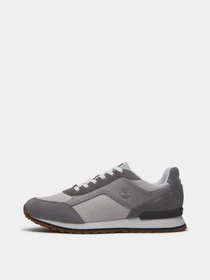 Кроссовки Timberland SCOUT HEIGHTS модель TB0A419GAHW Фото