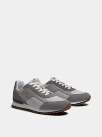 Кроссовки Timberland SCOUT HEIGHTS модель TB0A419GAHW Фото