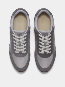 Кроссовки Timberland SCOUT HEIGHTS модель TB0A419GAHW Фото