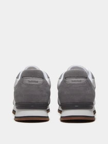 Кроссовки Timberland SCOUT HEIGHTS модель TB0A419GAHW Фото