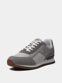 Кроссовки Timberland SCOUT HEIGHTS модель TB0A419GAHW Фото