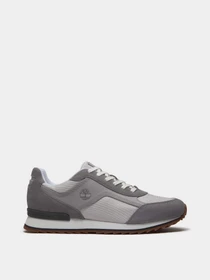 Кроссовки Timberland SCOUT HEIGHTS модель TB0A419GAHW Фото
