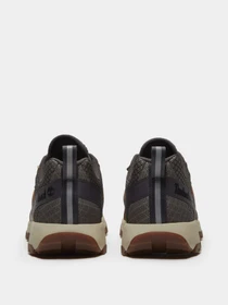 Кроссовки Timberland WINSOR TRAIL модель TB0A6DTHAGM Фото