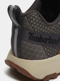 Кроссовки Timberland WINSOR TRAIL модель TB0A6DTHAGM Фото
