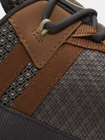 Кроссовки Timberland WINSOR TRAIL модель TB0A6DTHAGM Фото