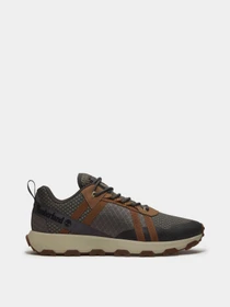 Кроссовки Timberland WINSOR TRAIL модель TB0A6DTHAGM Фото