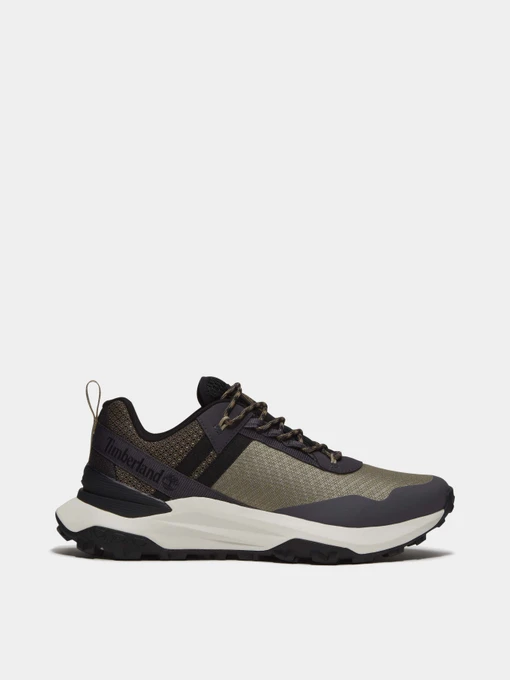 Кроссовки Timberland WINDSOR ACCESS модель TB0A446ZAPA Фото