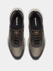 Кроссовки Timberland WINDSOR ACCESS модель TB0A446ZAPA Фото