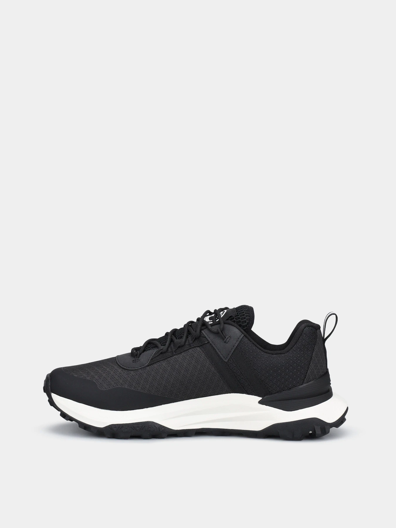 Кроссовки Timberland WINDSOR ACCESS модель TB0A446ZEK9 Кроссовки Timberland WINDSOR ACCESS модель TB0A446ZEK9 Фото