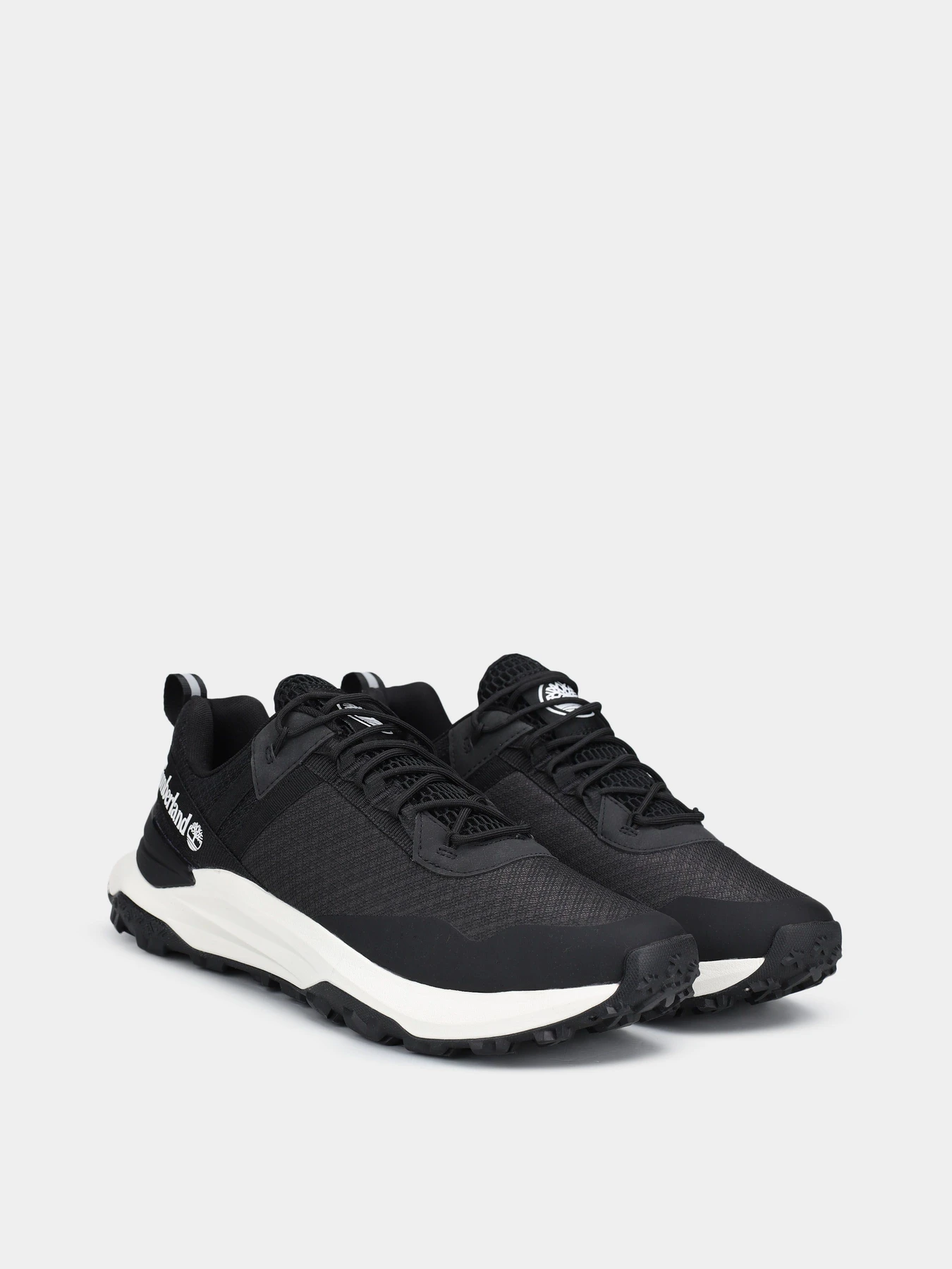 Кроссовки Timberland WINDSOR ACCESS модель TB0A446ZEK9 Кроссовки Timberland WINDSOR ACCESS модель TB0A446ZEK9 Фото