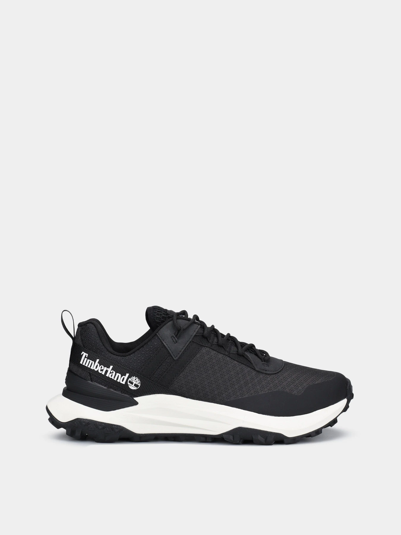 Кроссовки Timberland WINDSOR ACCESS модель TB0A446ZEK9 Кроссовки Timberland WINDSOR ACCESS модель TB0A446ZEK9 Фото