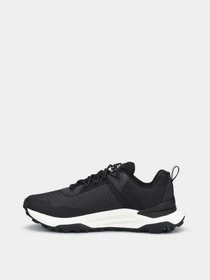 Кроссовки Timberland WINDSOR ACCESS модель TB0A446ZEK9 Фото