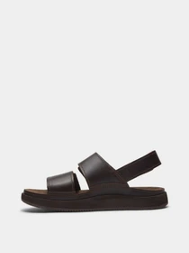 Сандалии Timberland CASCO COVE модель TB0A26X8W01 Фото