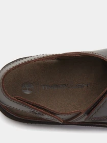 Сандалии Timberland CASCO COVE модель TB0A26X8W01 Фото