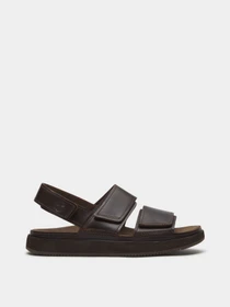 Сандалії Timberland CASCO COVE модель TB0A26X8W01 Фото
