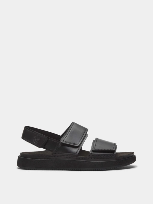 Сандалии Timberland CASCO COVE модель TB0A26X8W02 Фото