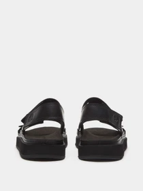 Сандалии Timberland CASCO COVE модель TB0A26X8W02 Фото