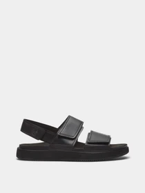 Сандалії Timberland CASCO COVE модель TB0A26X8W02 Фото
