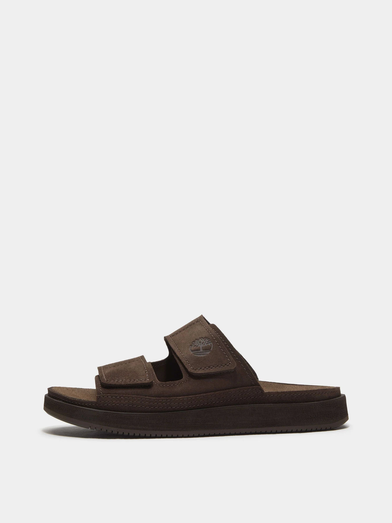 Шлёпанцы Timberland CASCO COVE модель TB0A2755EIV Шлёпанцы Timberland CASCO COVE модель TB0A2755EIV Фото