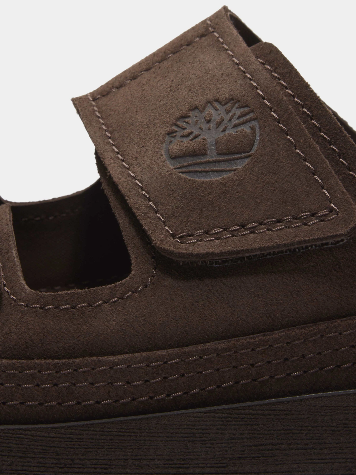 Шлёпанцы Timberland CASCO COVE модель TB0A2755EIV Шлёпанцы Timberland CASCO COVE модель TB0A2755EIV Фото